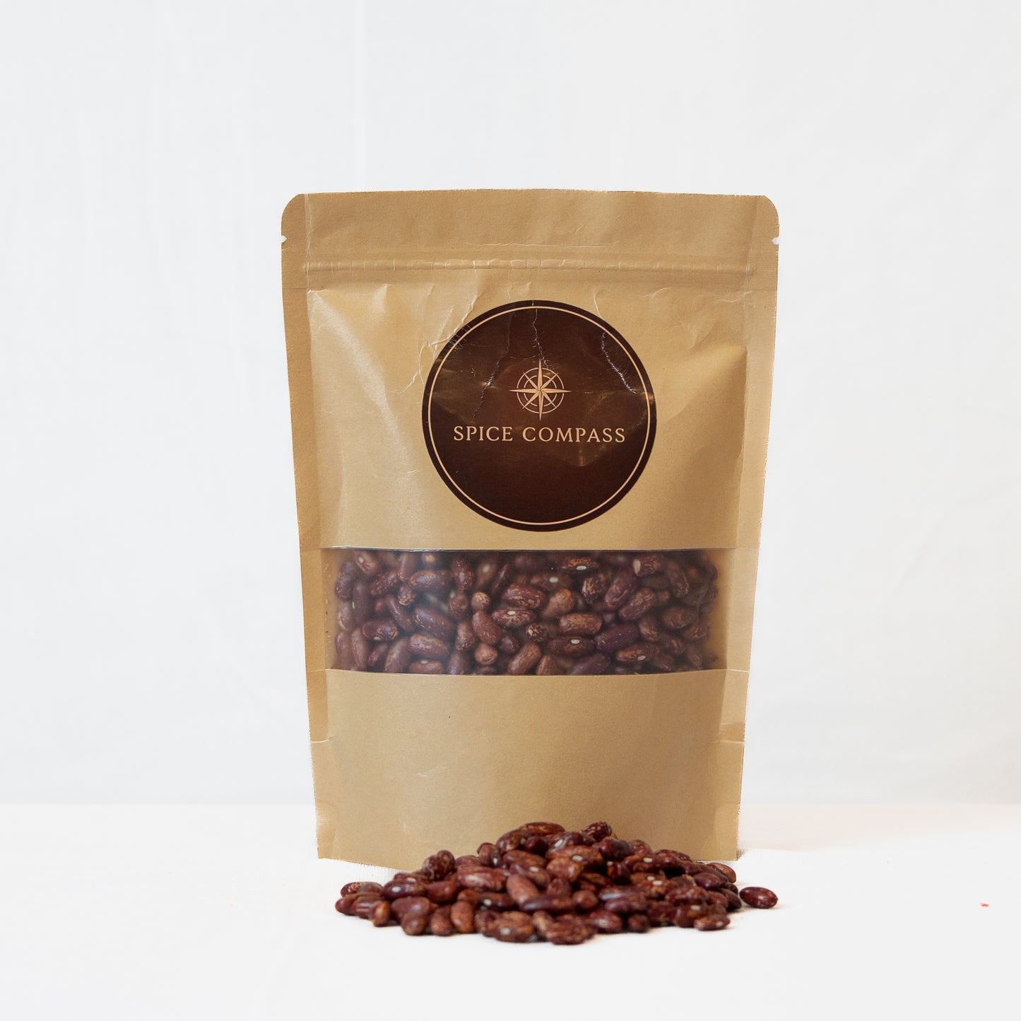 Kashmiri Rajmah 1KG