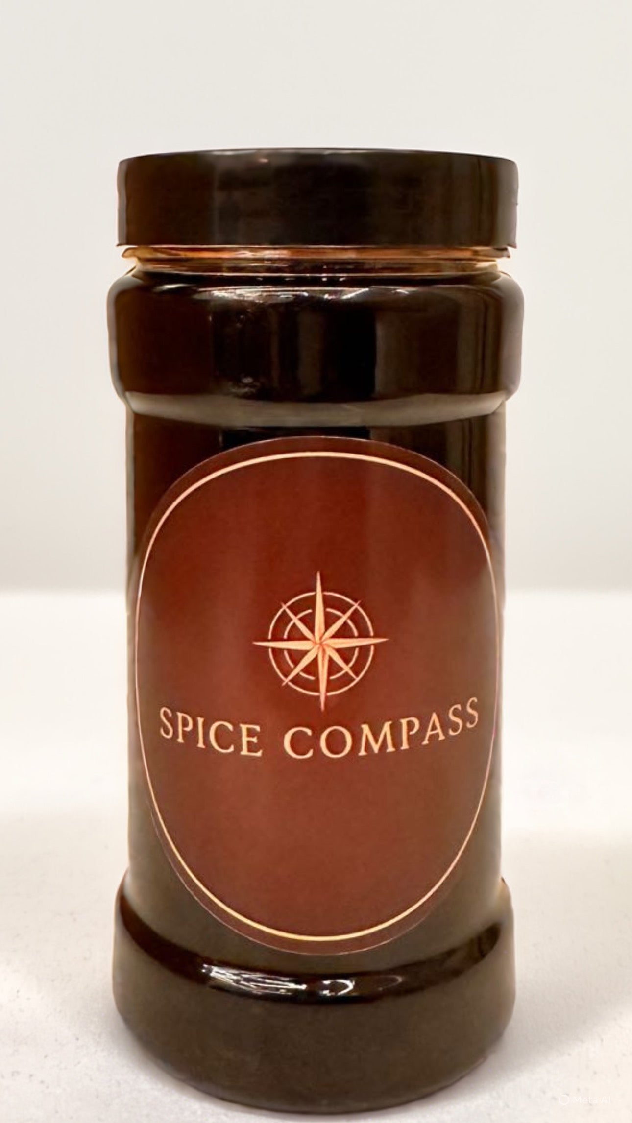 Honey - Pine Tree Honey