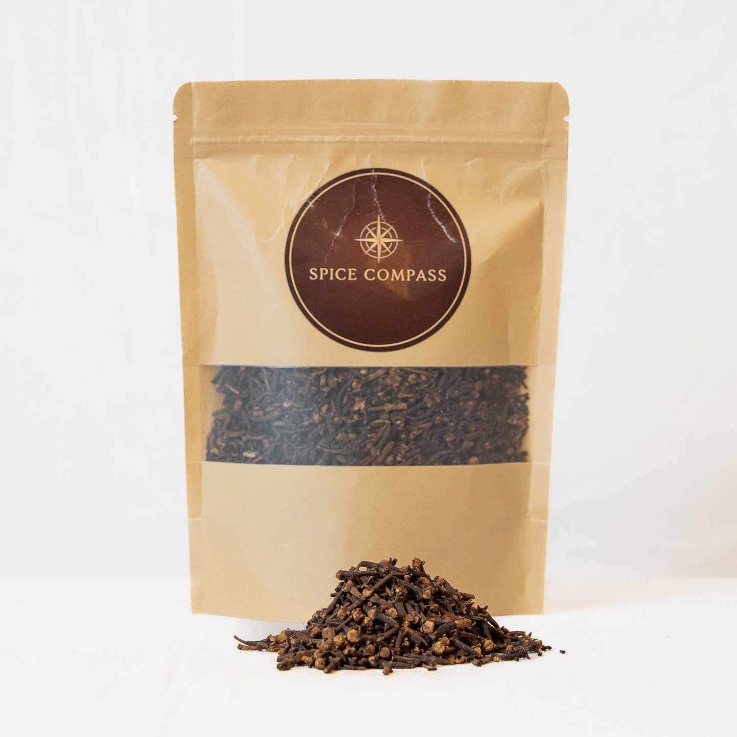 Cloves 100gm