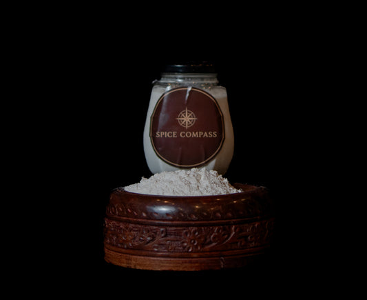 Kashmiri Kehwa Premix