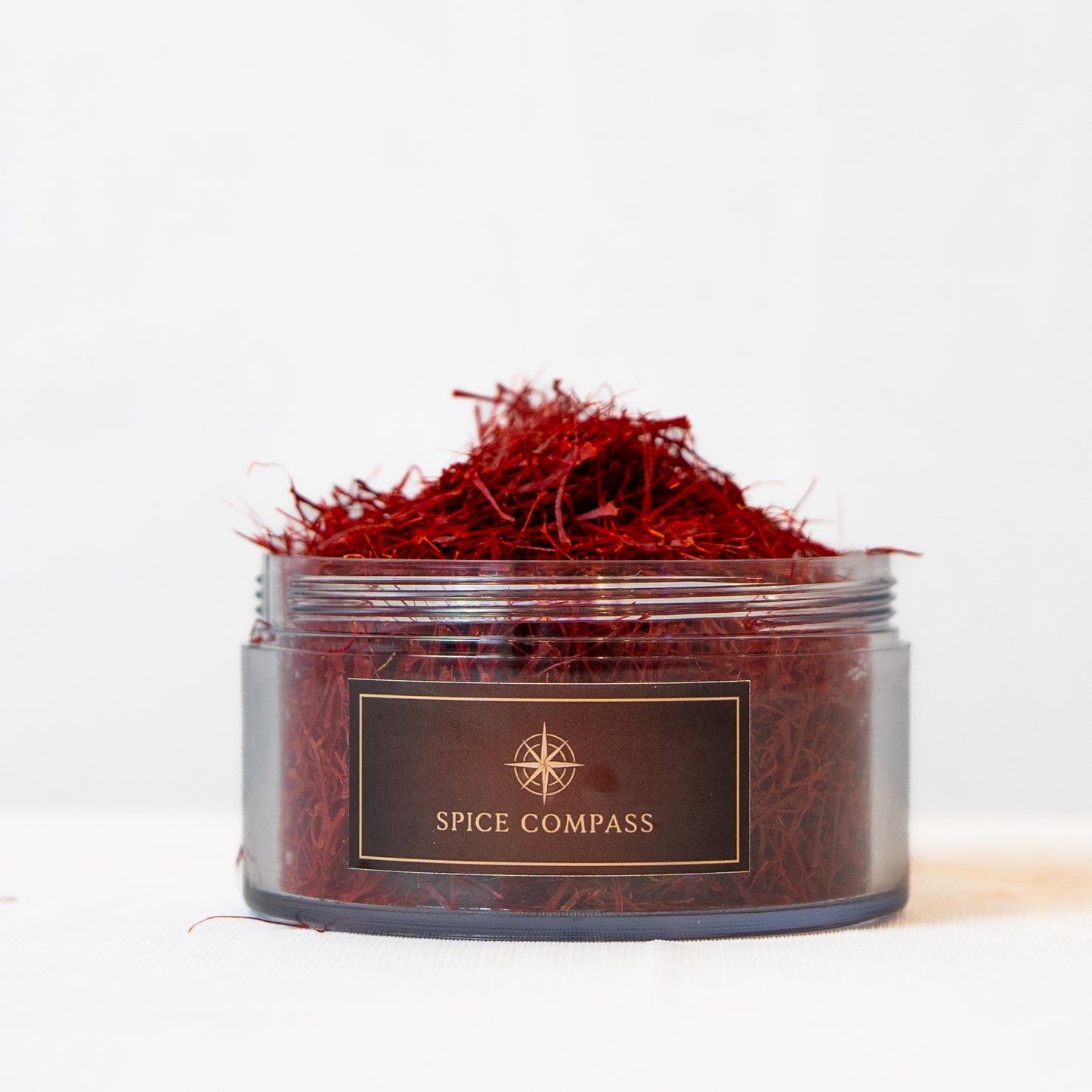 Pure Mongra Saffron 2gm