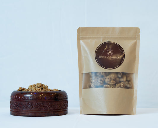 Kashmiri Walnut Kernels 500gm