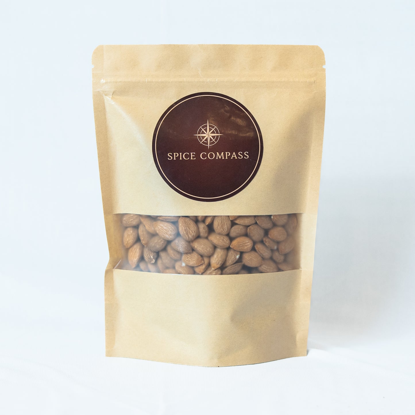 Kashmiri Mamra 500gm