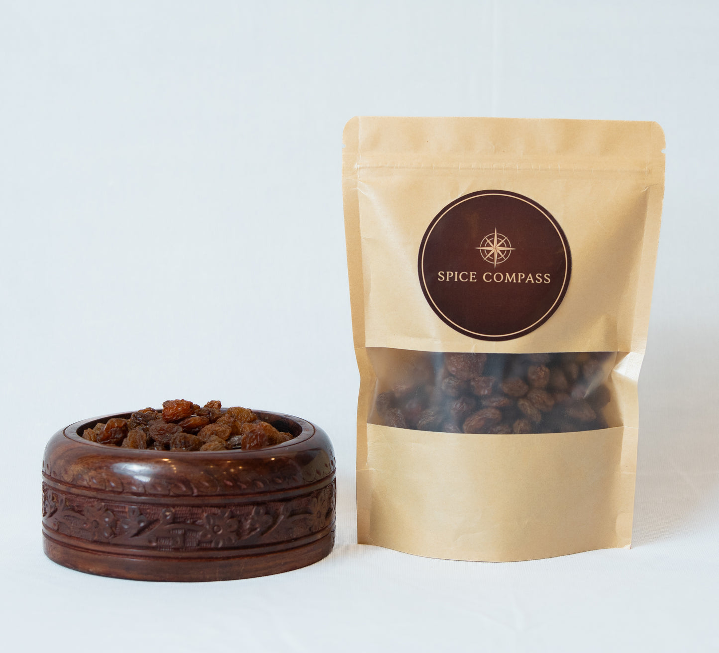 Munnaka 250gm