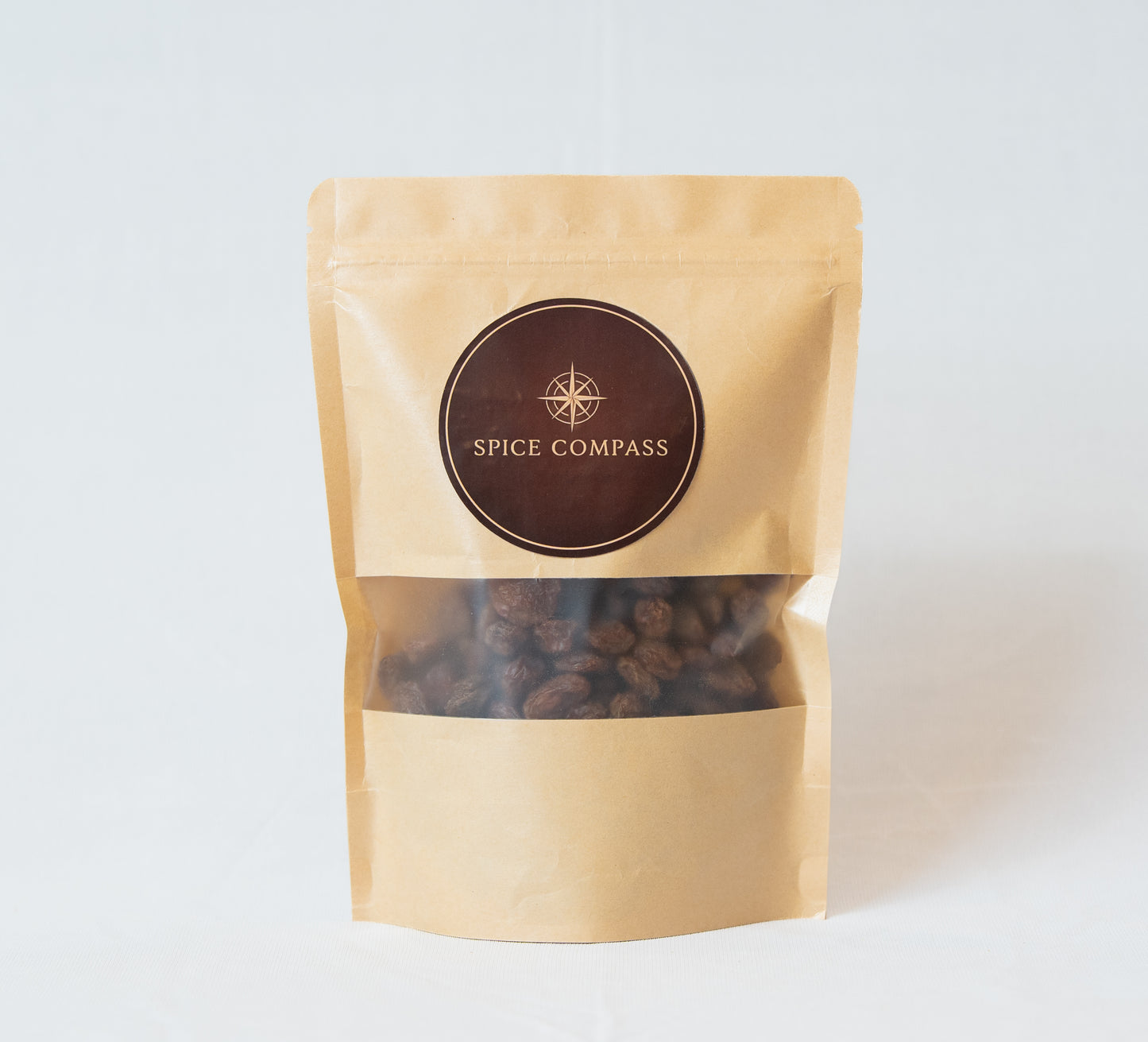 Munnaka 250gm