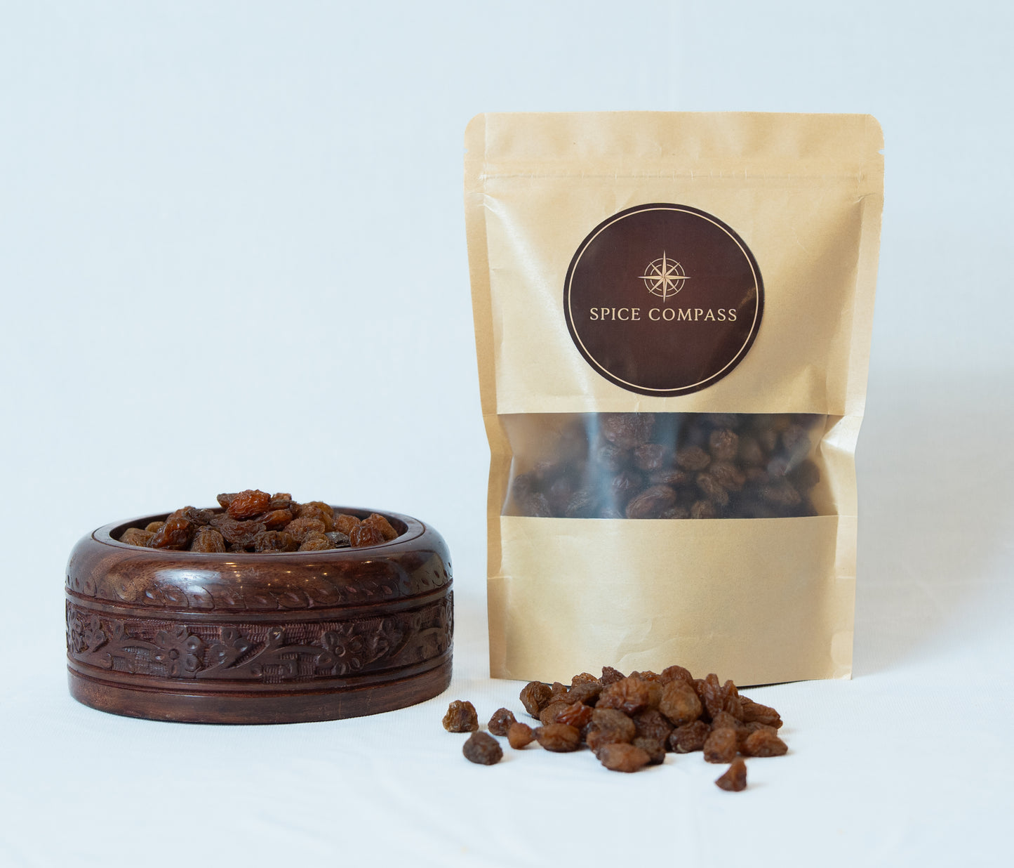 Munnaka 250gm