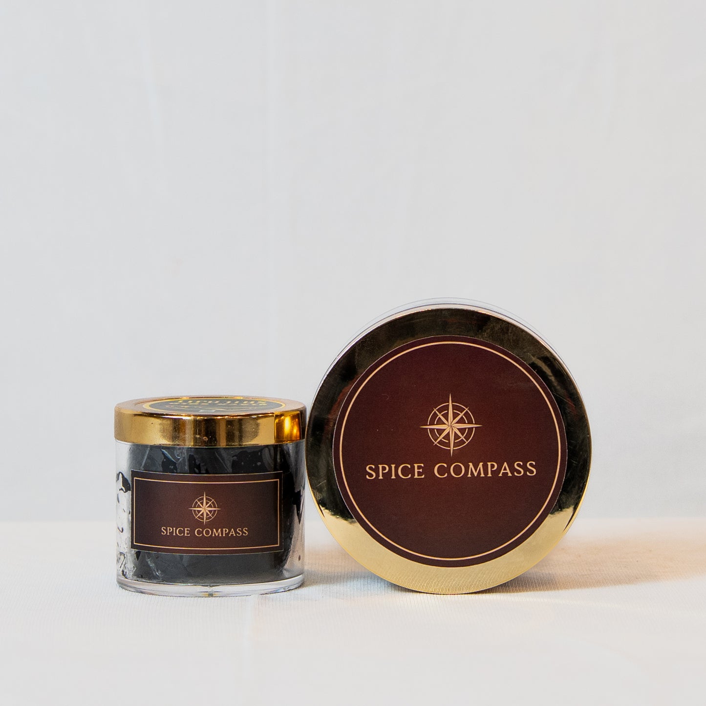 Himalayan Shilajeet 50gm